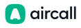 Aircall Logo