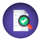 Find & Organize Leads