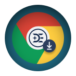 Install Deep Enrich Extension