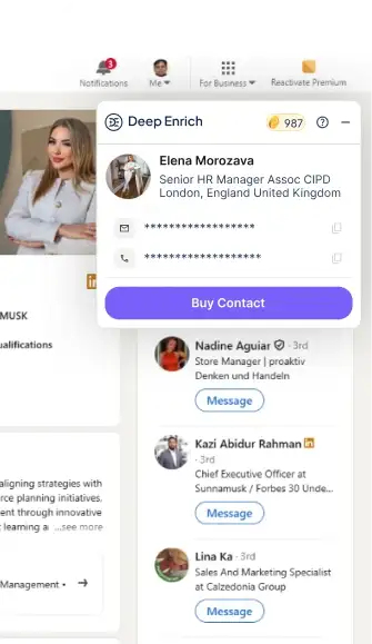 Google Chrome Extension