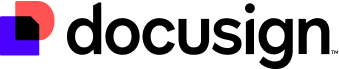 Docusign Logo