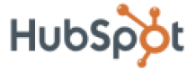 Hubspot Logo