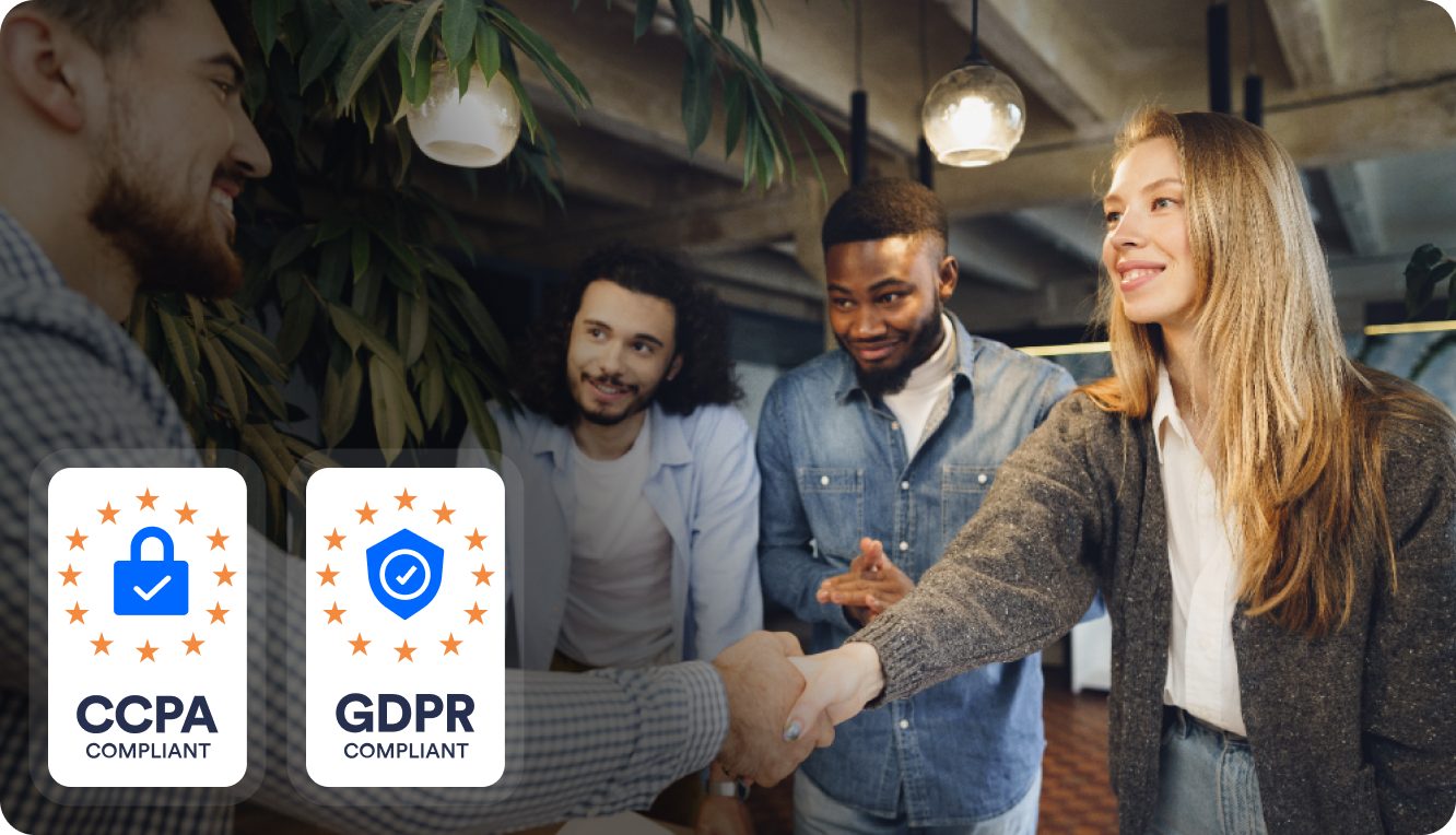 Expand your addressable