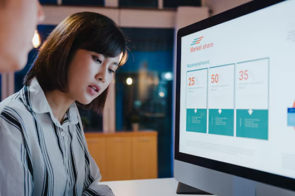 Comprehensive Data Sourcing