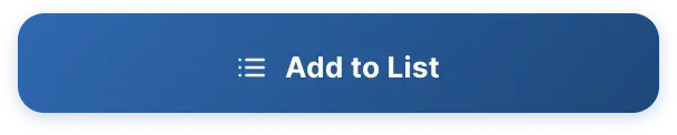 Add to List